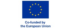 Co-funded by the European Union