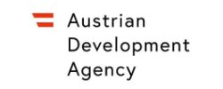Austrian Development Agency